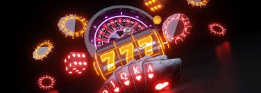 1111bk