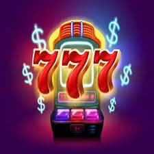 1111bk