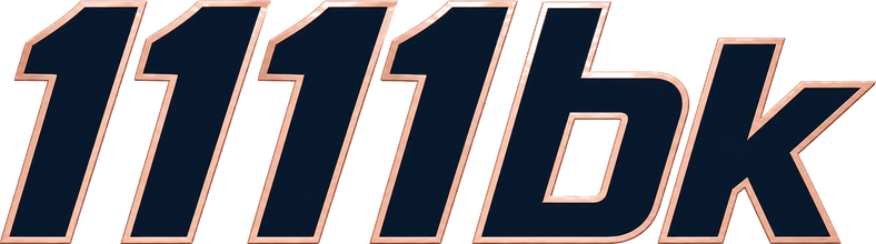 1111bk